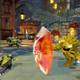 Illustration for article titled Meet The New emSkylanders/em: emSkylanders Trap Team/em